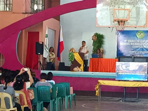 deped abra|DepEd Tayo Abra .